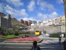 Gran Canaria 1 209.JPG