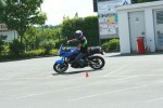 Fahrsicherheitstraining_HOF_Tom_0145.jpg