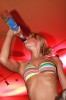 F-dorf_COYOTE_UGLY_PARTY_03_05_08_Tom_0077.jpg