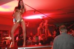 F-dorf_COYOTE_UGLY_PARTY_03_05_08_Tom_0090.jpg