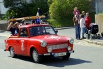 FeuerwehrtagKem_2008-05-04_001.JPG