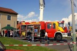 FeuerwehrtagKem_2008-05-04_014.JPG