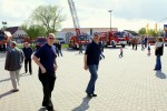 FeuerwehrtagKem_2008-05-04_025.JPG