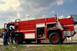 FeuerwehrtagKem_2008-05-04_055.JPG