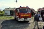 FeuerwehrtagKem_2008-05-04_066.JPG