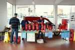 FeuerwehrtagKem_2008-05-04_084.JPG