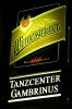 Gambrinus-Tanzcenter_Oldie Night2008-04-19_Micha_CHI_001.JPG