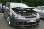 4.Int.VW-Audi-Treffen2008-06-07_Micha_017.JPG