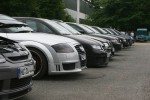 4.Int.VW-Audi-Treffen2008-06-07_Micha_019.JPG