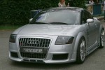 4.Int.VW-Audi-Treffen2008-06-07_Micha_082.JPG