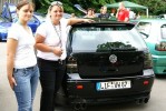 4.Int.VW-Audi-Treffen2008-06-07_Micha_159.JPG