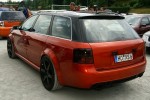 4.Int.VW-Audi-Treffen2008-06-07_Micha_192.JPG