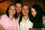 Goerschnitz_2006-04-30_Christian_Haberkorn_078.JPG