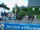 Goesmes_Spiele_08_06_08_Heiko_0223.jpg