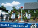 Goesmes_Spiele_08_06_08_Heiko_0227.jpg