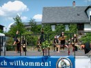 Goesmes_Spiele_08_06_08_Heiko_0229.jpg