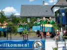 Goesmes_Spiele_08_06_08_Heiko_0235.jpg