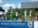 Goesmes_Spiele_08_06_08_Heiko_0239.jpg