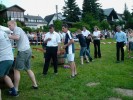 Goesmes_Spiele_08_06_08_Heiko_0285.jpg