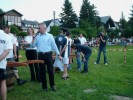 Goesmes_Spiele_08_06_08_Heiko_0287.jpg