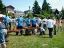 Goesmes_Spiele_08_06_08_Heiko_0289.jpg