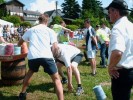 Goesmes_Spiele_08_06_08_Heiko_0295.jpg