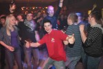 Grafengehaig_Dorrest_2008-04-12_eddi_012.jpg