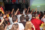 Fussballfieber_Bth_2006-06-24_Christian_Haberkorn_026.JPG