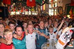 Fussballfieber_Bth_2006-06-24_Christian_Haberkorn_031.JPG