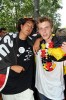 Fussballfieber_Bth_2006-06-24_Christian_Haberkorn_073.JPG