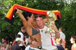 Fussballfieber_Bth_2006-06-24_Christian_Haberkorn_082.JPG