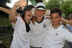 Fussballfieber_Bth_2006-06-24_Christian_Haberkorn_099.JPG