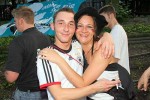 Fussballfieber_Bth_2006-06-24_Christian_Haberkorn_109.JPG