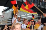 Fussballfieber_Bth_2006-06-24_Christian_Haberkorn_160.JPG