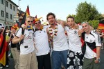 Fussballfieber_Bth_2006-06-24_Christian_Haberkorn_181.JPG