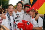 Fussballfieber_Bth_2006-06-24_Christian_Haberkorn_201.JPG