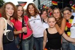 Fussballfieber_Bth_2006-06-24_Christian_Haberkorn_237.JPG