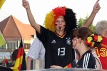 Fussballfieber_Bth_2006-06-24_Christian_Haberkorn_239.JPG