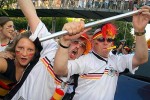 Fussballfieber_Bth_2006-06-24_Christian_Haberkorn_241.JPG