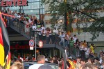 Fussballfieber_Bth_2006-06-24_Christian_Haberkorn_249.JPG