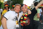 Fussballfieber_Bth_2006-06-24_Christian_Haberkorn_252.JPG