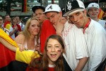 Fussballfieber_Bth_2006-06-24_Christian_Haberkorn_267.JPG