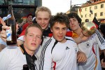 Fussballfieber_Bth_2006-06-24_Christian_Haberkorn_278.JPG