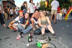 Fussballfieber_Bth_2006-06-24_Christian_Haberkorn_291.JPG