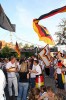 Fussballfieber_Bth_2006-06-24_Christian_Haberkorn_303.JPG