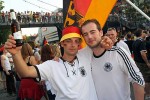 Fussballfieber_Bth_2006-06-24_Christian_Haberkorn_317.JPG