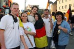 Fussballfieber_Bth_2006-06-24_Christian_Haberkorn_319.JPG