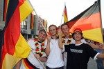 Fussballfieber_Bth_2006-06-24_Christian_Haberkorn_348.JPG