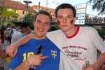 Fussballfieber_Bth_2006-06-24_Christian_Haberkorn_353.JPG