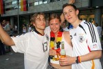 Fussballfieber_Bth_2006-06-24_Christian_Haberkorn_354.JPG